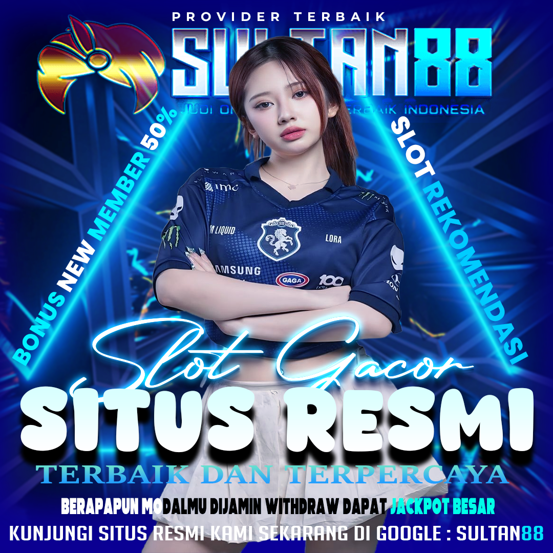 DANGDUT88 : La Bona Batik Internasional Terkenal Kemenangan Konsisten image 1